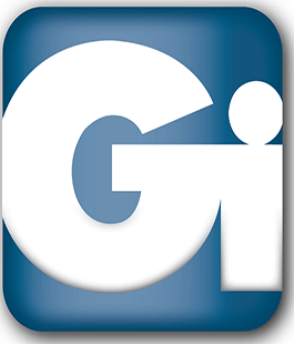 Portalegiovani Portalegiovani